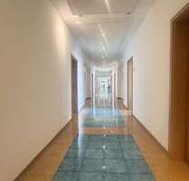 Büro in Cottbus 299.000,00 € 770 m²