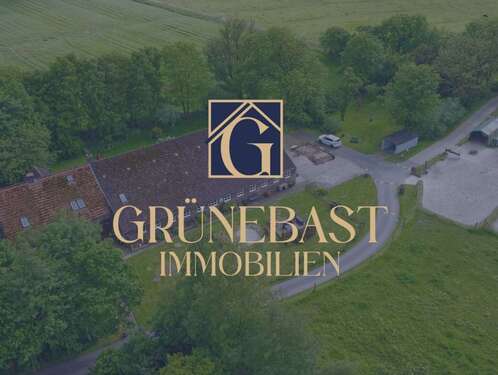 Foto - Haus zum Kaufen in Wangerland 520.000,00 € 245 m²