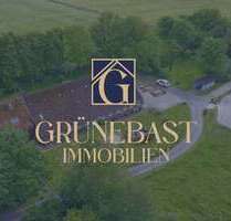 Haus zum Kaufen in Wangerland 520.000,00 € 245 m²