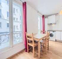 Wohnung zum Kaufen in Paris 214.850,00 € 18 m²