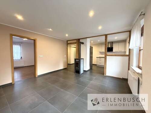 Foto - Wohnung zum Mieten in Remseck am Neckar 650,00 € 63 m²