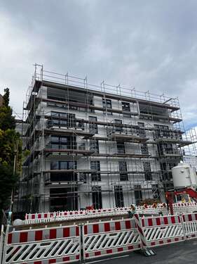 Foto - Wohnung zum Kaufen in Wiesbaden 389.000,00 € 63.48 m²