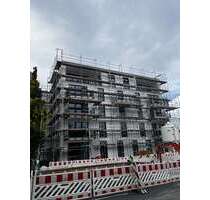 Wohnung zum Kaufen in Wiesbaden 389.000,00 € 63.48 m²