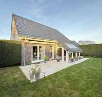 Haus zum Kaufen in Nettetal 489.000,00 € 135 m²