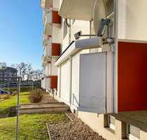 Wohnung zum Mieten in Halle (Saale) 530,00 € 58.4 m²