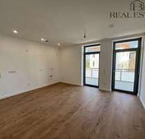 Wohnung zum Mieten in Magdeburg 565,00 € 56.37 m²