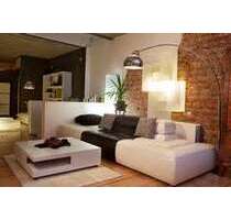 Wohnung zum Kaufen in Düsseldorf 279.000,00 € 97.6 m²