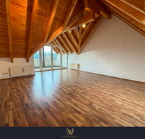 Wohnung zum Kaufen in Donaueschingen 169.000,00 € 82 m²