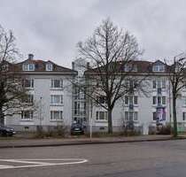 Wohnung zum Kaufen in Speyer 84.000,00 € 30 m²