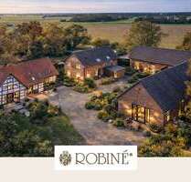 Haus zum Kaufen in Meerbusch 2.980.000,00 € 550 m²