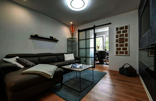 Foto - Wohnen auf Zeit in Ludwigsburg 1.690,00 €