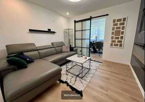 Foto - Wohnen auf Zeit in Ludwigsburg 1.690,00 €