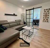 Wohnen auf Zeit in Ludwigsburg 1.690,00 €