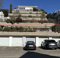 Wohnung zum Kaufen in Inzlingen 499.000,00 € 154 m²