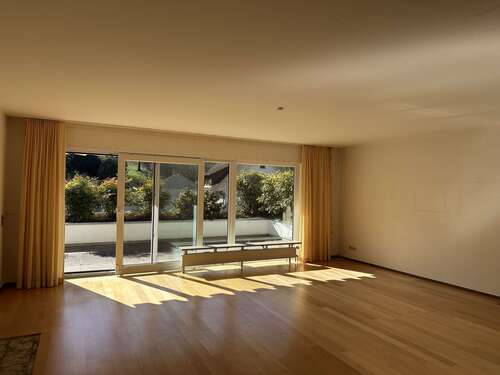 Foto - Wohnung zum Kaufen in Inzlingen 499.000,00 € 154 m²