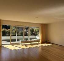Wohnung zum Kaufen in Inzlingen 499.000,00 € 154 m²