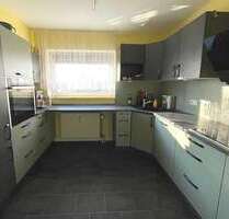 Wohnung zum Kaufen in LauenburgElbe 149.000,00 € 80.3 m² - Lauenburg/Elbe
