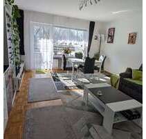 Wohnung zum Kaufen in LauenburgElbe 149.000,00 € 80.3 m² - Lauenburg/Elbe