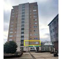 Wohnung zum Kaufen in LauenburgElbe 149.000,00 € 80.3 m² - Lauenburg/Elbe