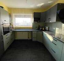 Wohnung zum Kaufen in LauenburgElbe 149.000,00 € 80.3 m² - Lauenburg/Elbe