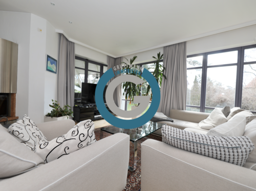 Foto - Haus zum Kaufen in Berlin 1.149.000,00 € 205 m²