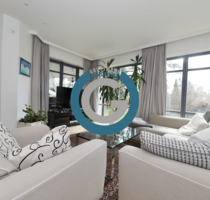 Haus zum Kaufen in Berlin 1.149.000,00 € 205 m²