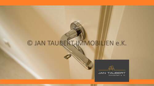 Foto - Wohnung zum Kaufen in Hamburg 315.000,00 € 53.65 m²