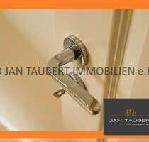 Wohnung zum Kaufen in Hamburg 315.000,00 € 53.65 m²