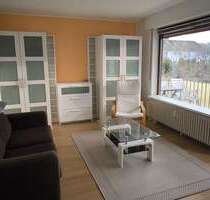 Wohnung zum Mieten in Langen 500,00 € 28 m²