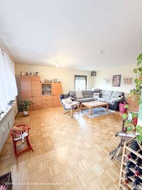 Foto - Wohnung zum Kaufen in Allmersbach im Tal 370.000,00 € 106 m²