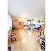 Wohnung zum Kaufen in Allmersbach im Tal 370.000,00 € 106 m²