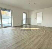 Wohnung zum Kaufen in Hagenburg 359.000,00 € 92 m²