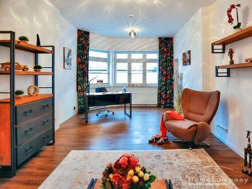 Foto - Wohnen auf Zeit in Oldenburg 1.500,00 €