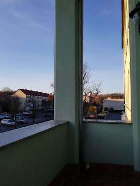 Foto - Wohnung zum Mieten in Eilenburg 640,00 € 92 m²