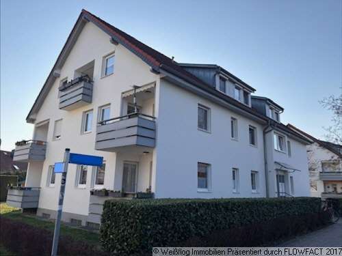 Foto - Wohnung zum Kaufen in Großenhain 389.000,00 € 323.63 m²