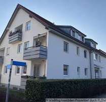 Wohnung zum Kaufen in Großenhain 389.000,00 € 323.63 m²