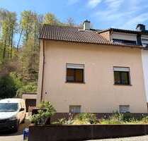 Haus zum Kaufen in Bammental 380.000,00 € 83 m²