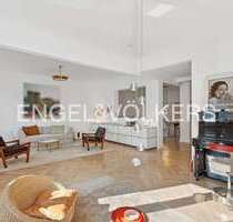 Wohnung zum Kaufen in Köln 1.250.000,00 € 160 m²