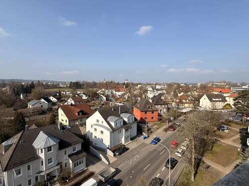 Foto - Wohnung zum Kaufen in Weiden 135.000,00 € 69 m²