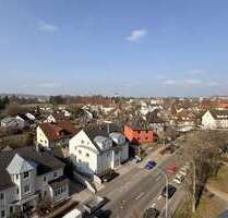 Wohnung zum Kaufen in Weiden 155.000,00 € 69 m²