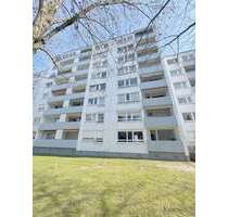 Wohnung zum Kaufen in Bremen 99.000,00 € 46 m²