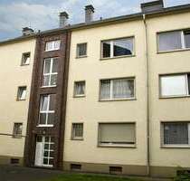 Wohnung zum Mieten in Krefeld 472,00 € 58.31 m²