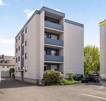 Wohnung zum Kaufen in Weiden in der Oberpfalz 109.000,00 € 38.7 m²