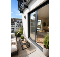 Wohnung zum Kaufen in Marburg 346.250,00 € 65 m²