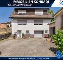 Haus zum Kaufen in Olsbrücken 239.000,00 € 136 m²