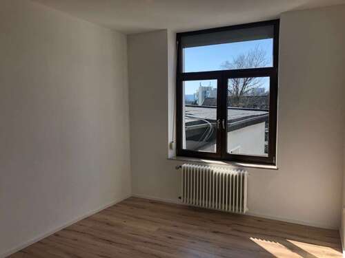 Foto - Wohnung zum Mieten in Aachen 550,00 € 40 m²