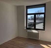 Wohnung zum Mieten in Aachen 550,00 € 40 m²