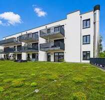 Wohnung zum Mieten in Rottweil 680,00 € 52.69 m²
