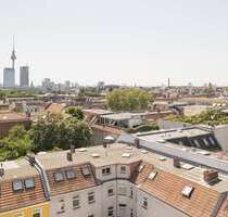 Wohnung zum Kaufen in Berlin-Prenzlauer Berg 449.000,00 € 88 m²