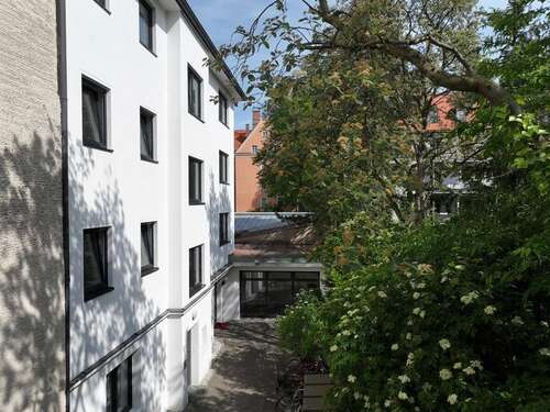 Foto - Büro in München 1.350.000,00 € 251.12 m²